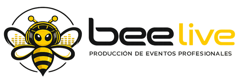 beeliveeventos.com